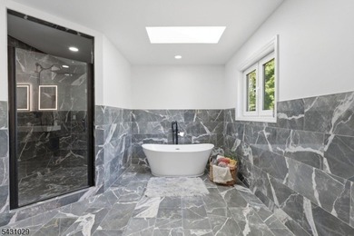 1690 Hamburg Tpke offers exceptional new construction in Wayne's - photo 38