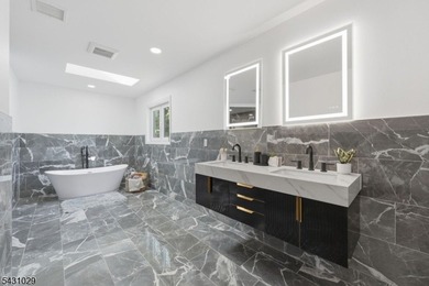 1690 Hamburg Tpke offers exceptional new construction in Wayne's - photo 39