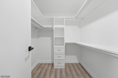 1690 Hamburg Tpke offers exceptional new construction in Wayne's - photo 40