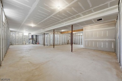 1690 Hamburg Tpke offers exceptional new construction in Wayne's - photo 41