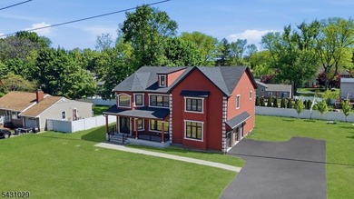1690 Hamburg Tpke offers exceptional new construction in Wayne's - photo 42
