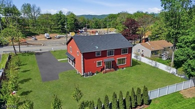 1690 Hamburg Tpke offers exceptional new construction in Wayne's - photo 43