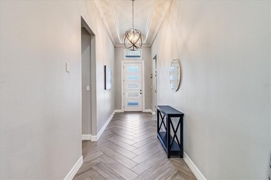 Now here is your chance to move-into this.... Beautiful Home - photo 4