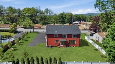 1690 Hamburg Tpke offers exceptional new construction in Wayne's - photo 44