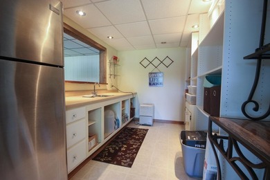 Exceptional Northwoods retreat offering privacy, space, and - photo 45