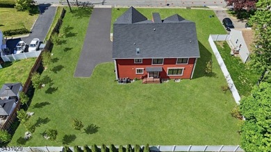 1690 Hamburg Tpke offers exceptional new construction in Wayne's - photo 45