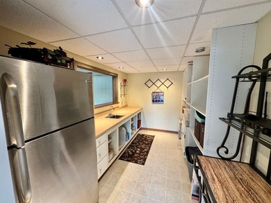 Exceptional Northwoods retreat offering privacy, space, and - photo 46