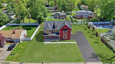 1690 Hamburg Tpke offers exceptional new construction in Wayne's - photo 46