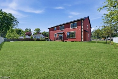 1690 Hamburg Tpke offers exceptional new construction in Wayne's - photo 47