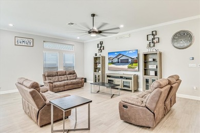 Now here is your chance to move-into this.... Beautiful Home - photo 8