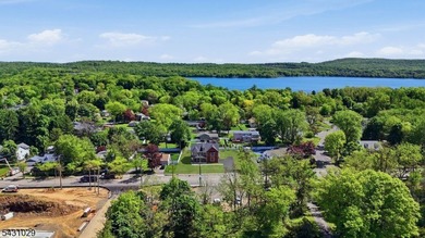1690 Hamburg Tpke offers exceptional new construction in Wayne's - photo 48
