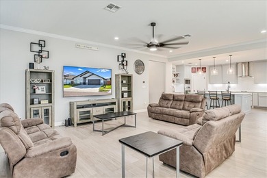 Now here is your chance to move-into this.... Beautiful Home - photo 9
