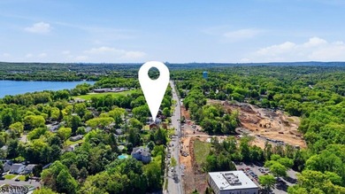 1690 Hamburg Tpke offers exceptional new construction in Wayne's - photo 49