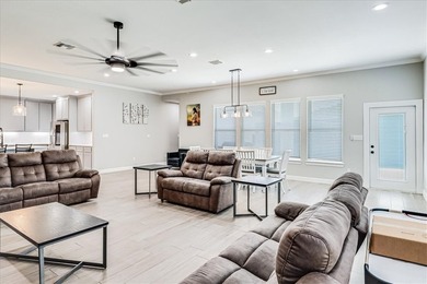 Now here is your chance to move-into this.... Beautiful Home - photo 10