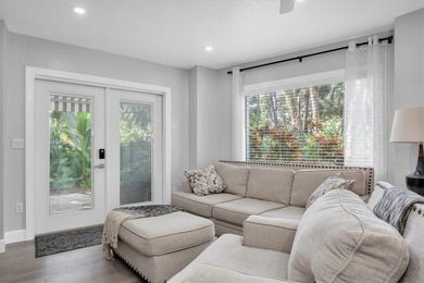A Rare Gem in the Heart of Seminole - 
This unique and - photo 50