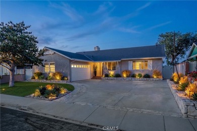 5013 Via El Sereno - photo 1