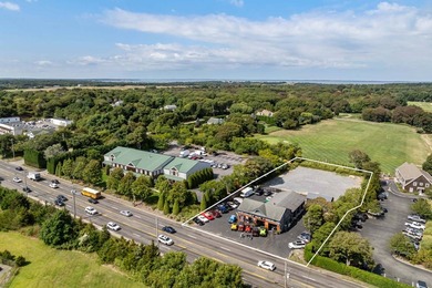 Looking for a commercial property with unmatched visibility in - photo 1