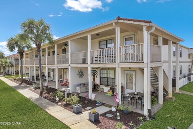 POSITIONED CLOSE TO BEACH ACCESS. LOCATION YOU WANTFORT YOU'LL - photo 2
