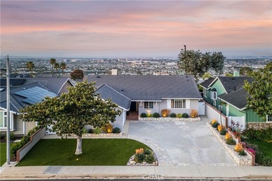 5013 Via El Sereno - photo 2