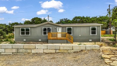Additional listing photo 1