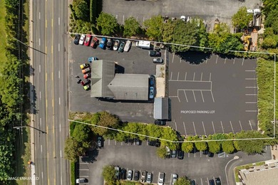 Looking for a commercial property with unmatched visibility in - photo 2