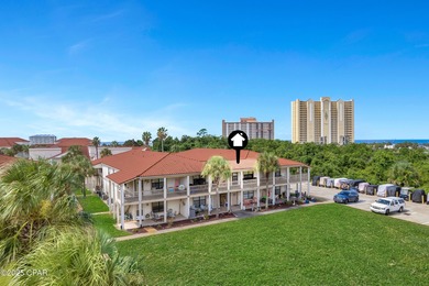 POSITIONED CLOSE TO BEACH ACCESS. LOCATION YOU WANTFORT YOU'LL - photo 3