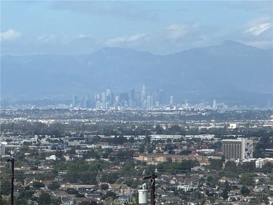 5013 Via El Sereno - photo 6