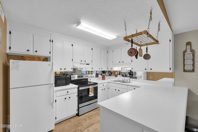 POSITIONED CLOSE TO BEACH ACCESS. LOCATION YOU WANTFORT YOU'LL - photo 8