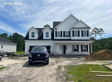 SELLER IS OFFERING $3,000 ''USE AS YOU CHOOSE'' Preferred lender - photo 1