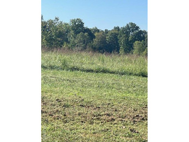 (private lake, pond, creek) Acreage Sale Pending in Cape Girardeau Missouri