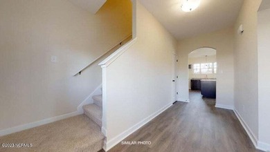 SELLER IS OFFERING $3,000 ''USE AS YOU CHOOSE'' Preferred lender - photo 2