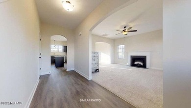 SELLER IS OFFERING $3,000 ''USE AS YOU CHOOSE'' Preferred lender - photo 3