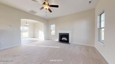 SELLER IS OFFERING $3,000 ''USE AS YOU CHOOSE'' Preferred lender - photo 4