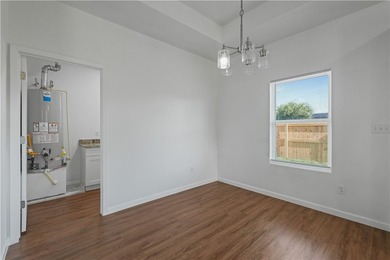 Discover this stunning brand-new construction home on a spacious - photo 5
