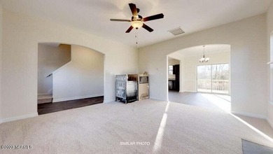 SELLER IS OFFERING $3,000 ''USE AS YOU CHOOSE'' Preferred lender - photo 5