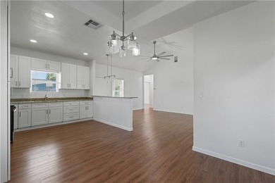 Discover this stunning brand-new construction home on a spacious - photo 6