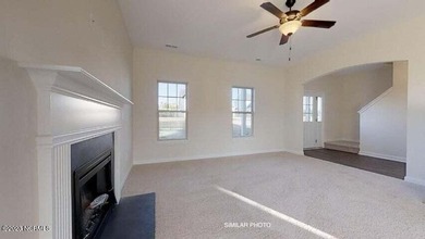 SELLER IS OFFERING $3,000 ''USE AS YOU CHOOSE'' Preferred lender - photo 6