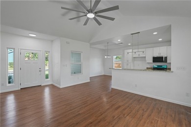 Discover this stunning brand-new construction home on a spacious - photo 7