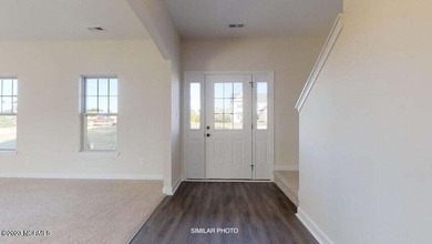 SELLER IS OFFERING $3,000 ''USE AS YOU CHOOSE'' Preferred lender - photo 7