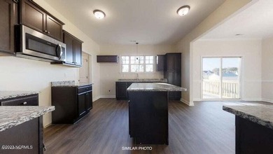 SELLER IS OFFERING $3,000 ''USE AS YOU CHOOSE'' Preferred lender - photo 8