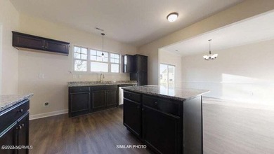 SELLER IS OFFERING $3,000 ''USE AS YOU CHOOSE'' Preferred lender - photo 9