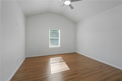 Discover this stunning brand-new construction home on a spacious - photo 10