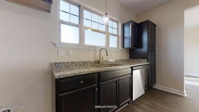 SELLER IS OFFERING $3,000 ''USE AS YOU CHOOSE'' Preferred lender - photo 10