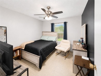 Nestled in the heart of the peaceful and highly sought-after - photo 6