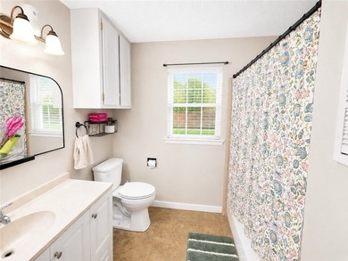 Nestled in the heart of the peaceful and highly sought-after - photo 7