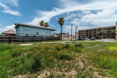 Just one block from Aransas Bay! Own a piece of coastal paradise - photo 4