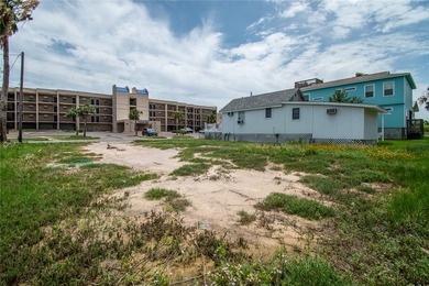 Just one block from Aransas Bay! Own a piece of coastal paradise - photo 6