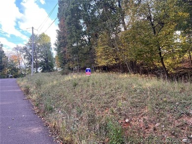 Imagine waking up to lake views every morning - and making them - photo 11