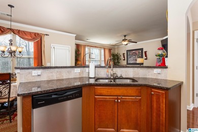 A must see townhome in the Cider Ridge Golf Community! This - photo 11