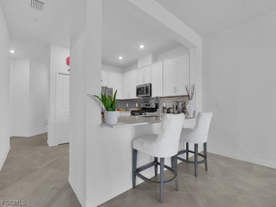 Located in the desirable Tucker's Cove neighborhood within - photo 11